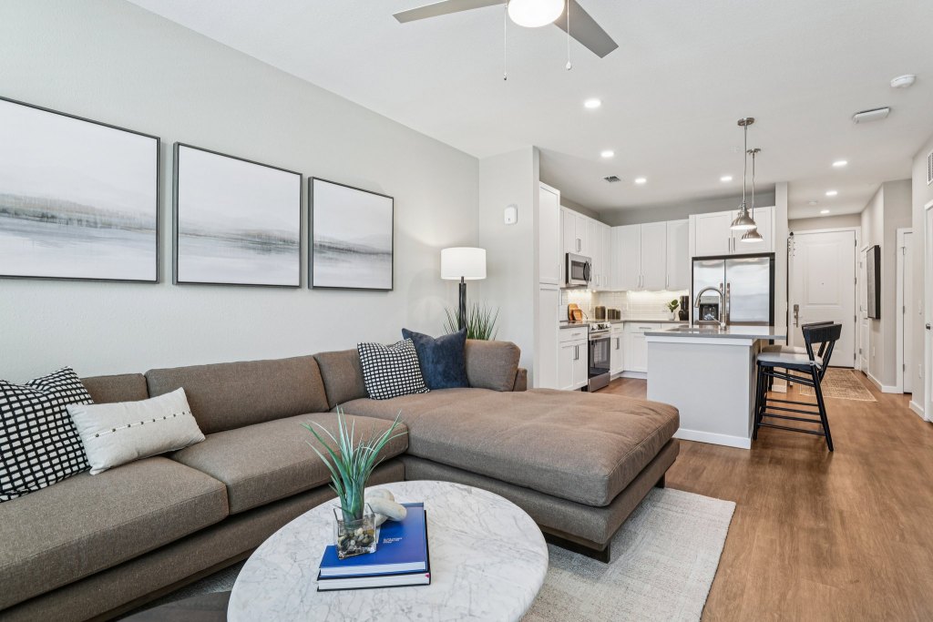 14-web-or-mls-hooks-st-5110-s1907-014