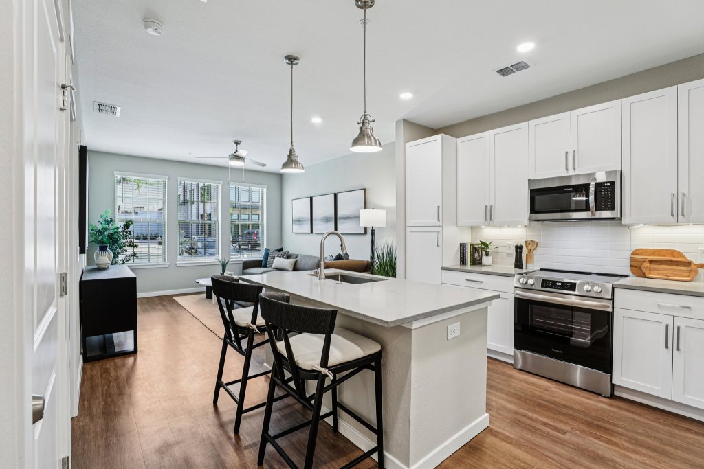 18-web-or-mls-hooks-st-5110-s1907-018