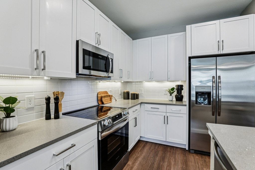 21-web-or-mls-hooks-st-5110-s1907-021