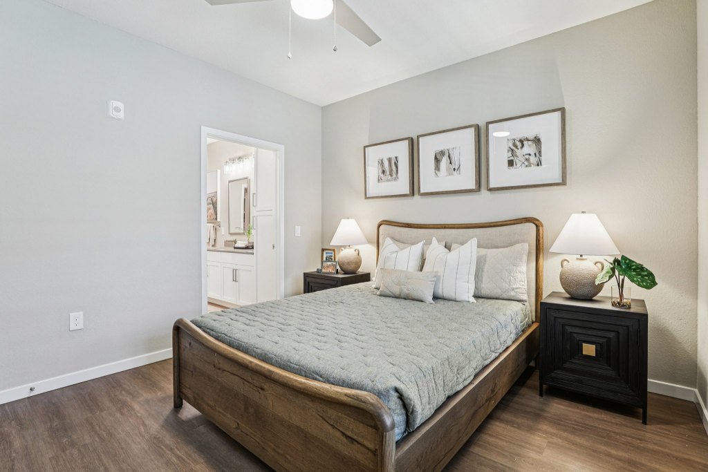 25-web-or-mls-hooks-st-5110-s1907-025