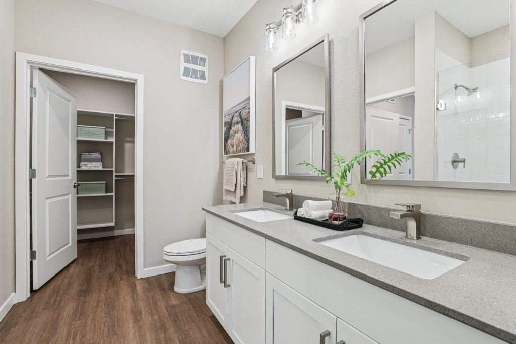 27-web-or-mls-hooks-st-5110-s1907-027