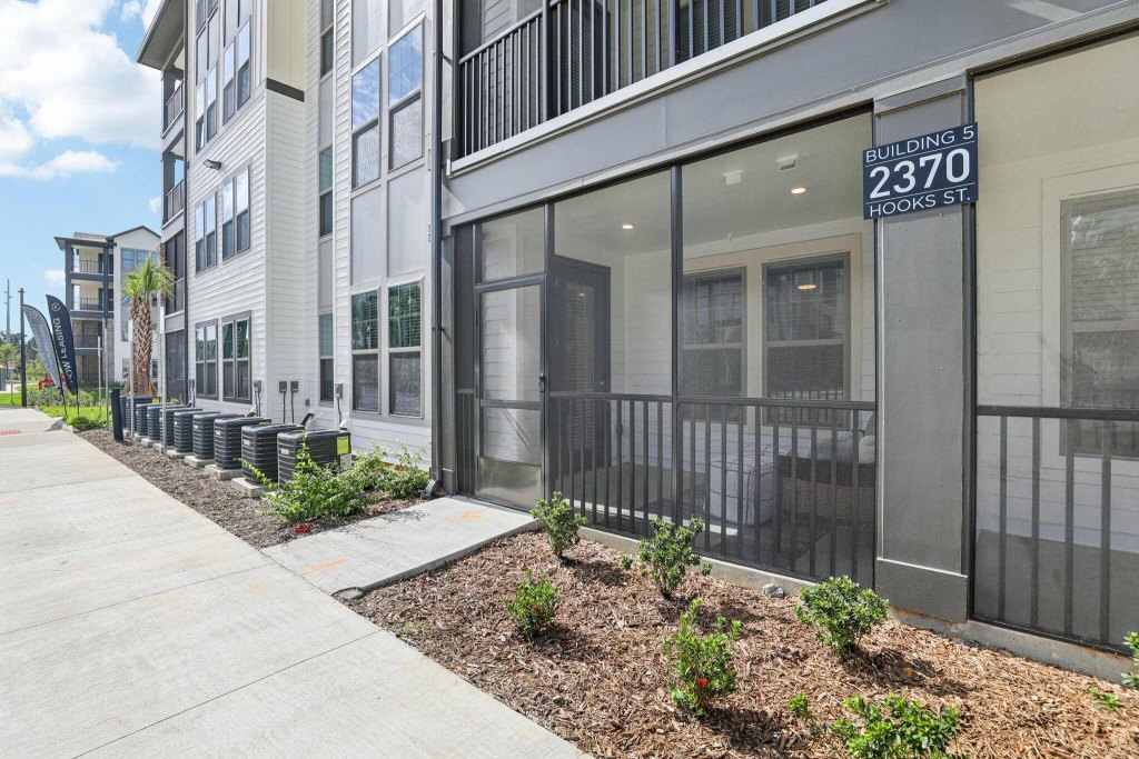 3-web-or-mls-hooks-st-5110-s1907-003