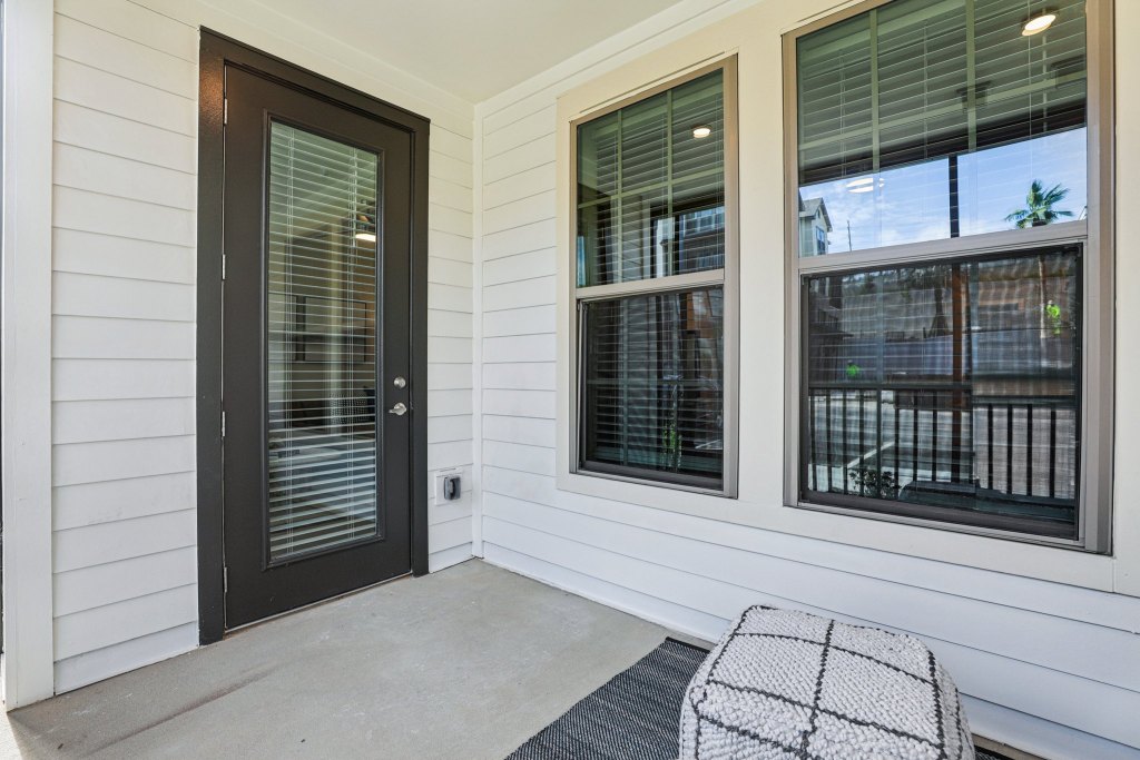32-web-or-mls-hooks-st-5110-s1907-032
