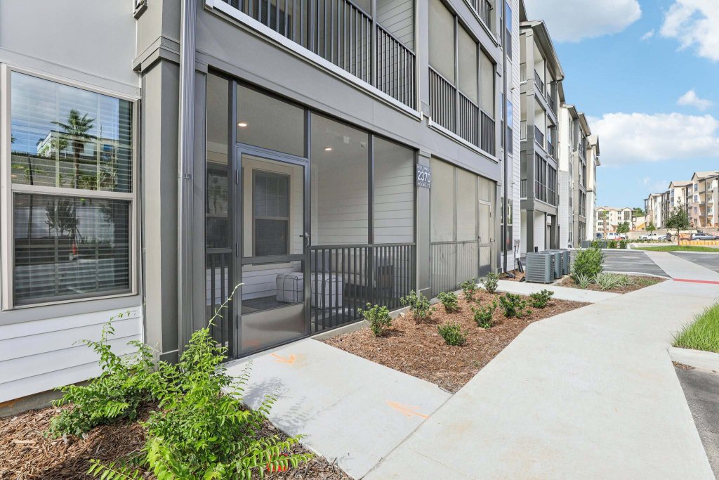 4-web-or-mls-hooks-st-5110-s1907-004