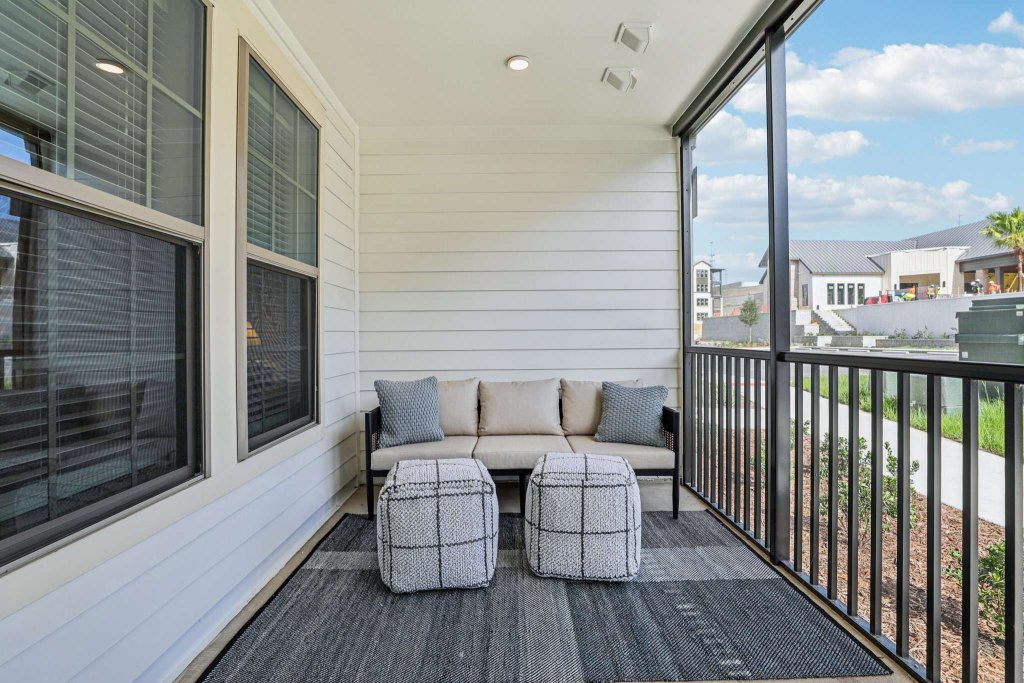5-web-or-mls-hooks-st-5110-s1907-005