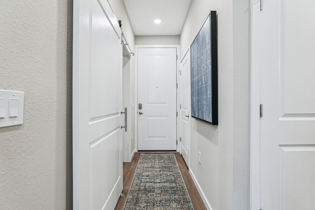 9-web-or-mls-hooks-st-5110-s1907-009